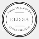 Pesquisar por design adesivos Simples