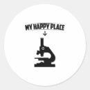 Pesquisar por microscópio adesivos Biologia