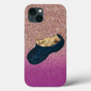 Pesquisar por gato do gatinho iphone capas Girl