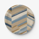 Pesquisar por utensílios mesa festa Partido