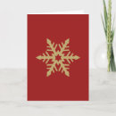 Pesquisar por design do xmas cartoes Flocos de neve
