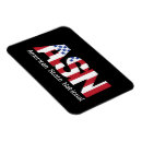 Pesquisar por estados unidos da américa imas Branco vermelho e azul