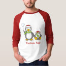 Pesquisar por desenhos animados do natal camisetas Qualquer pessoa