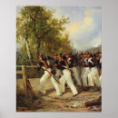 Pesquisar por military pôsteres Uniform