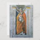 Pesquisar por vaticano convites Cristianismo