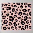 Pesquisar por onça pôsteres Padrão