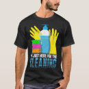Pesquisar por arrumado camisetas Casa arrumada