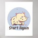 Pesquisar por desenhos animados dos animais do safari pôsteres Desenho animado