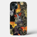 Pesquisar por design da borboleta capas Borboletas