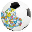 Pesquisar por abelha bola futebol Inseto