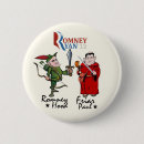 Pesquisar por 2012 botons Paul ryan