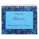 Pesquisar por flora calendarios 2021