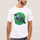 Pesquisar por acrílico camisetas Natureza