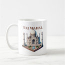 Pesquisar por caneca de india canecas Delhi