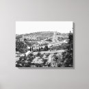 Pesquisar por monte cristo pôsteres Vintage