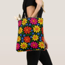 Pesquisar por valentines bolsas For her