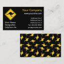 Pesquisar por canguru cartao de visita Qualquer pessoa