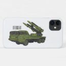 Pesquisar por militar iphone capas Foguete