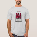 Pesquisar por rubi camisetas Precioso