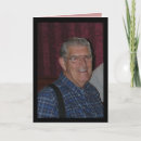 Pesquisar por cremação cartoes Simpatia