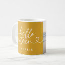 Pesquisar por cerâmica convites Script