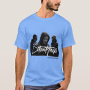 Pesquisar por street roupas Urbana