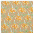 Pesquisar por laranja queimada artesanato material Floral