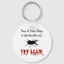 Pesquisar por nada chaveiros Citação