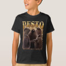Pesquisar por pinguim engraçado camisetas Feriado