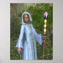 Pesquisar por elven Fantasia