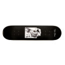 Pesquisar por quebrado skates Amor