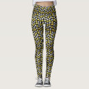 Pesquisar por ouro diamante roupas For her