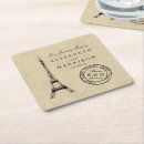 Pesquisar por eiffel tower porta copos Elegante