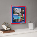 Pesquisar por da suiça relogios de parede Qualquer pessoa