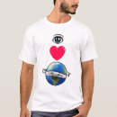Pesquisar por mãe terra camisetas Dia das mães