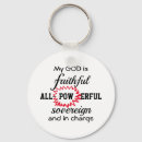 Pesquisar por best friends chaveiros Qualquer pessoa