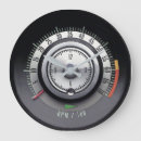 Pesquisar por chevrolet camaro pôsteres Chevelle