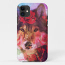 Pesquisar por lobos iphone capas Rosa