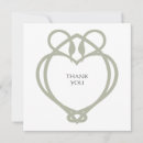 Pesquisar por casamento celta cartoes Couple