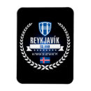 Pesquisar por reykjavik imas Islândia