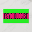 Pesquisar por psicologo cartao de visita Rosa