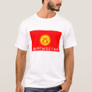Pesquisar por quirguistão camisetas País