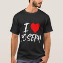 Pesquisar por son camisetas Família
