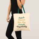 Pesquisar por chinês bolsas tote Comida chinesa