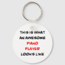 Pesquisar por orquestra chaveiros Pulseira