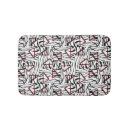 Pesquisar por padrões geométricos tecidos Textura