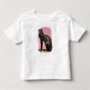 Pesquisar por saito camisetas Dinastia