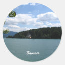 Pesquisar por bavaria adesivos Viagem