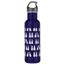 Pesquisar por mergulho garrafa agua Ronco