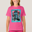 Pesquisar por halloween infantil roupa Medo